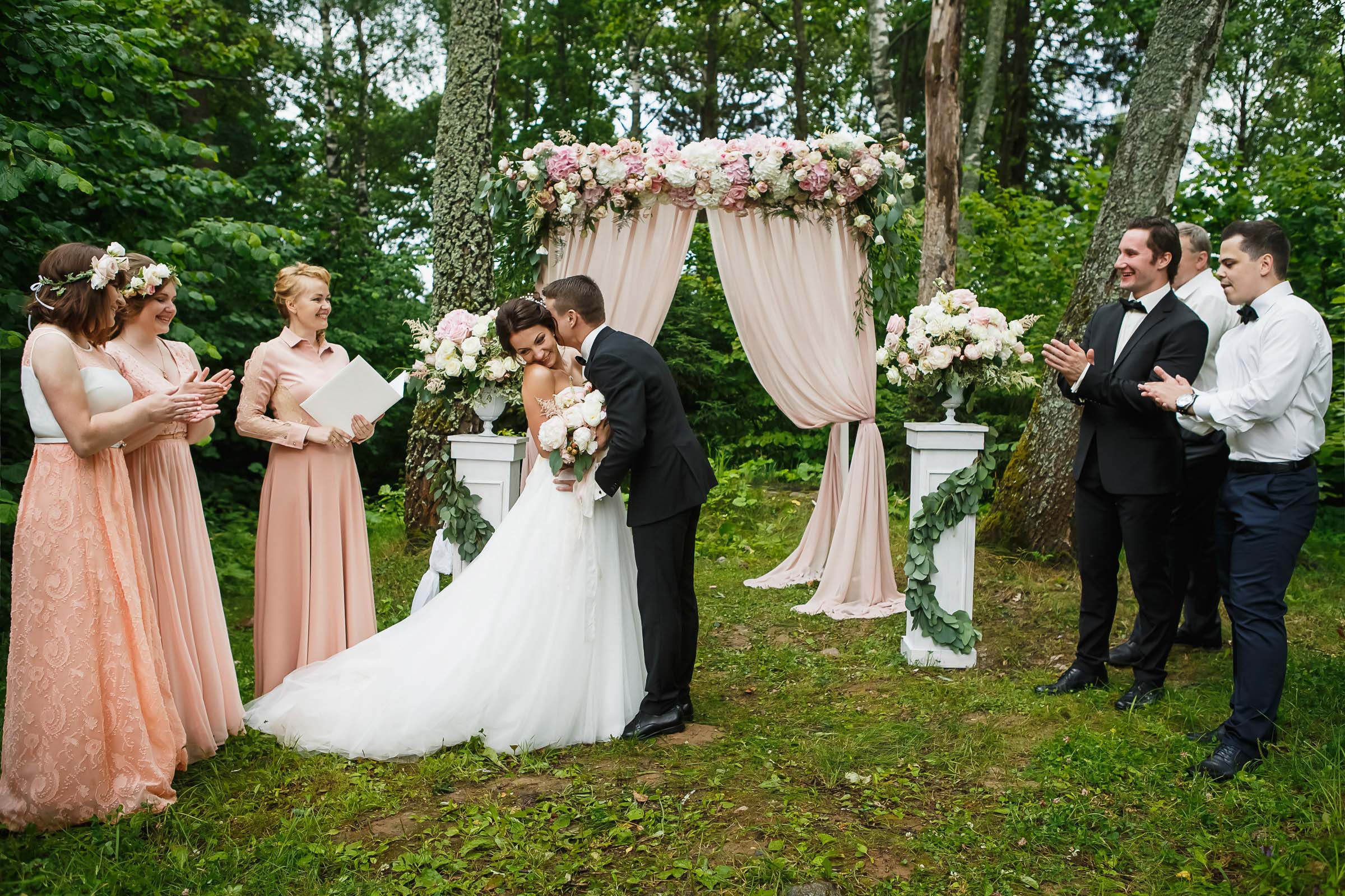 Alex & Kate 027